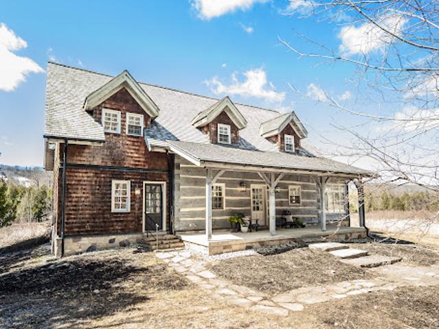 House for sale in Grey, Ontario