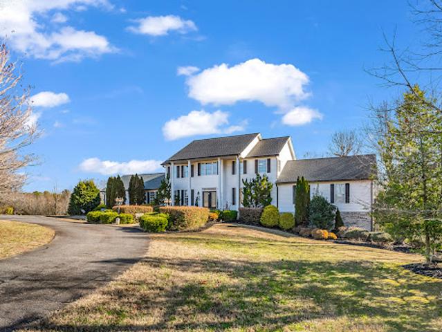 House for sale in Rutherford, North Carolina