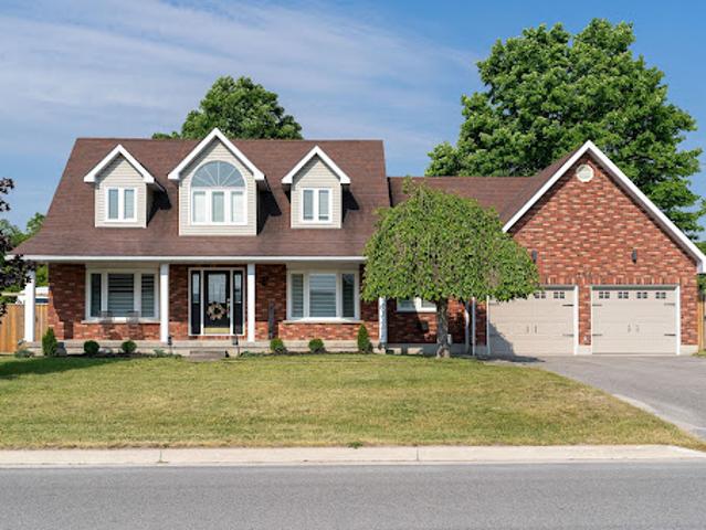 House for sale in Clearview, Ontario