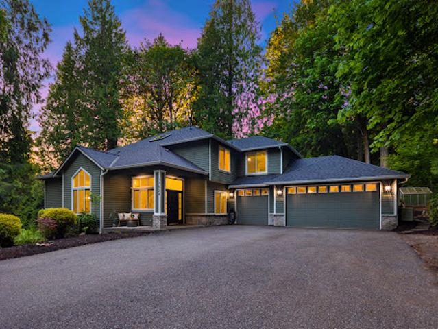 House for sale in Woodinville House for sale in Woodinville