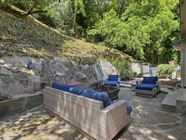 House for sale in Canoga Park, California