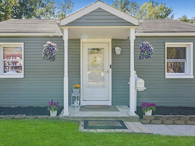 House for sale in Spotswood, Middlesex County