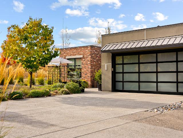 House for sale in Vernon, British Columbia