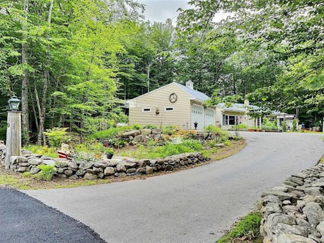House for sale in Newbury