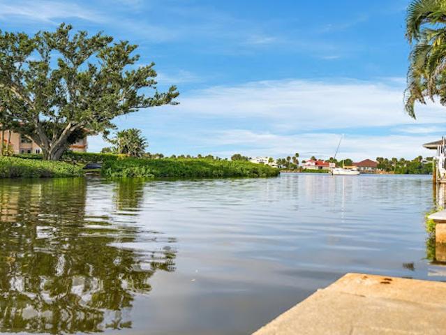 House for sale in Indian Harbour Beach, Brevard County