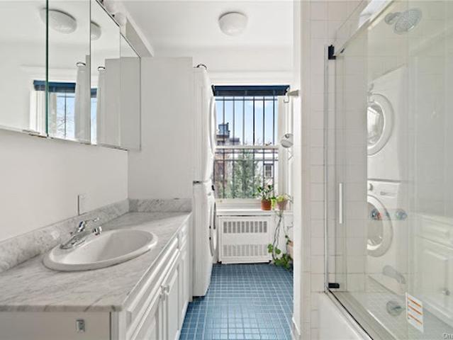 House for sale in Kings County, New York