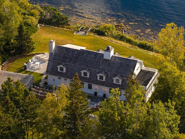 House for sale in Chester, Nova Scotia