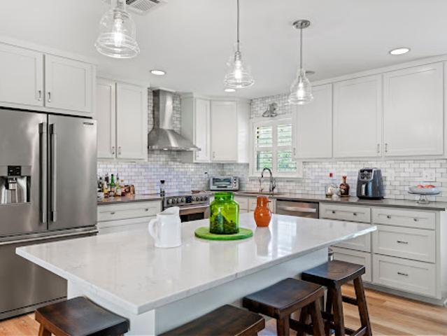 House for sale in Louisiana