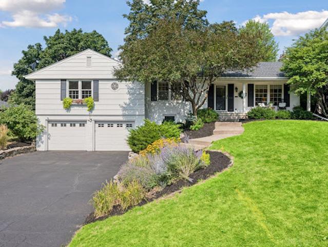 House for sale in Hennepin, Minnesota