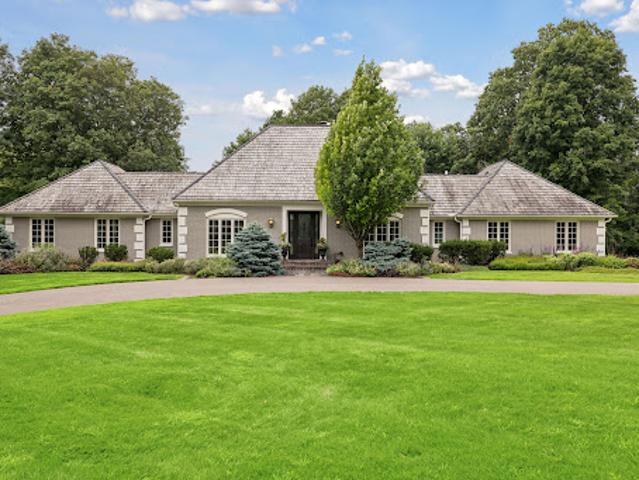 House for sale in Hennepin, Minnesota