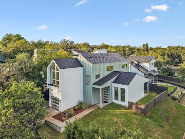 House for sale in Austin, Travis County