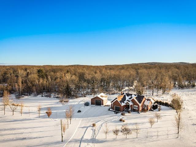 House for sale in Brome-missisquoi, Quebec
