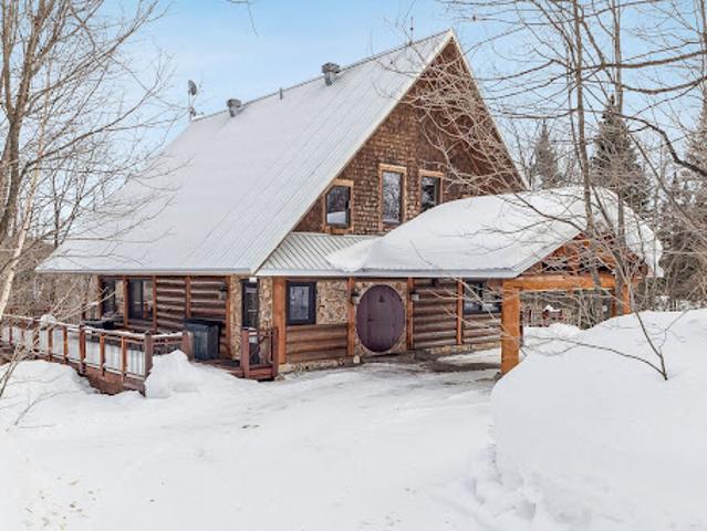 House for sale in Laurentides, Quebec