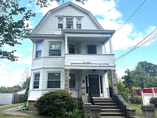 House for rent in Bloomfield