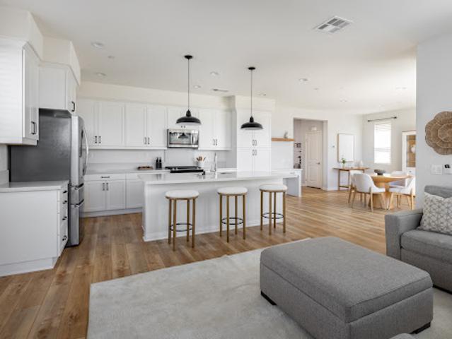 House for sale in Santee, California