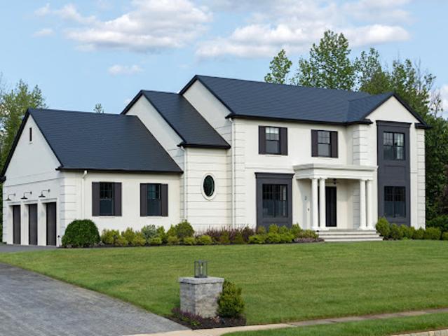 House for sale in Millstone, New Jersey