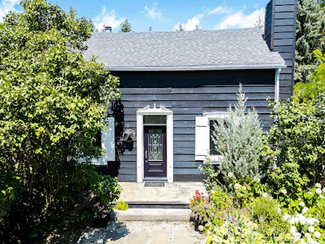 House for rent in Grey, Ontario