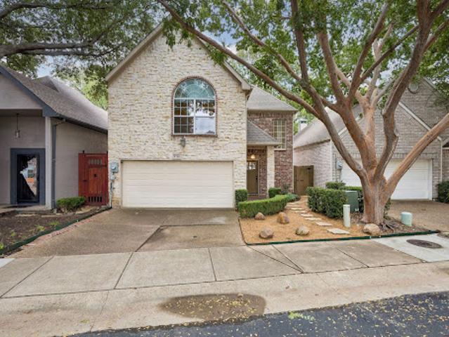 House for sale in Dallas, Dallas County
