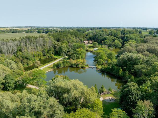 House for sale in Durham, Ontario