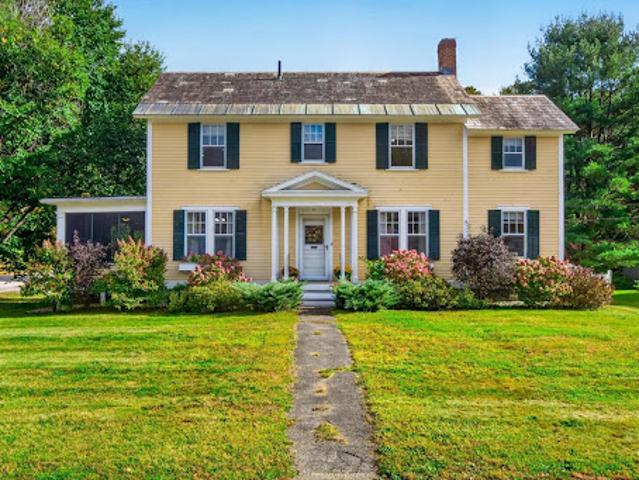 House for sale in Proctor, Rutland County
