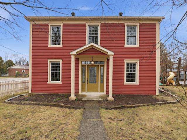 House for sale in Clearview, Ontario