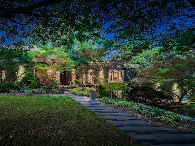 House for sale in Waterloo, Ontario