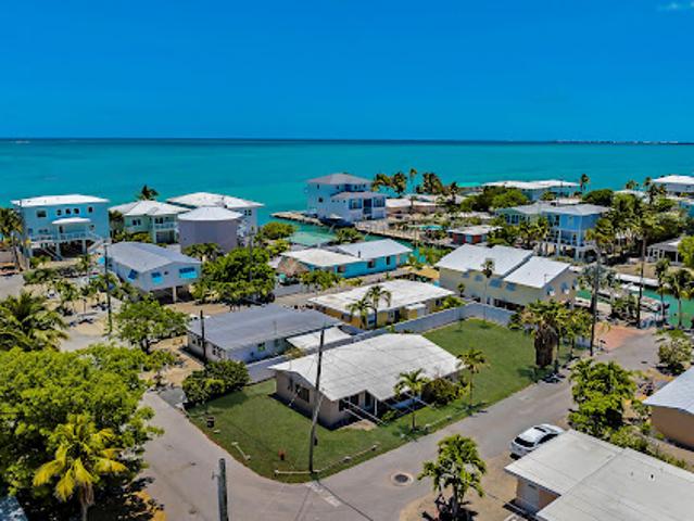 House for sale in Marathon, Florida