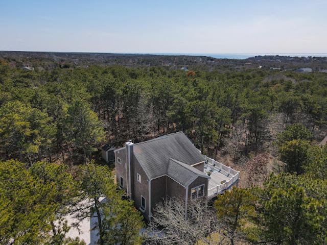 House for sale in Truro House for sale in Truro