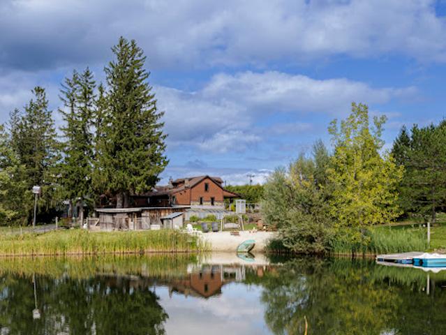 House for sale in Berne, New York