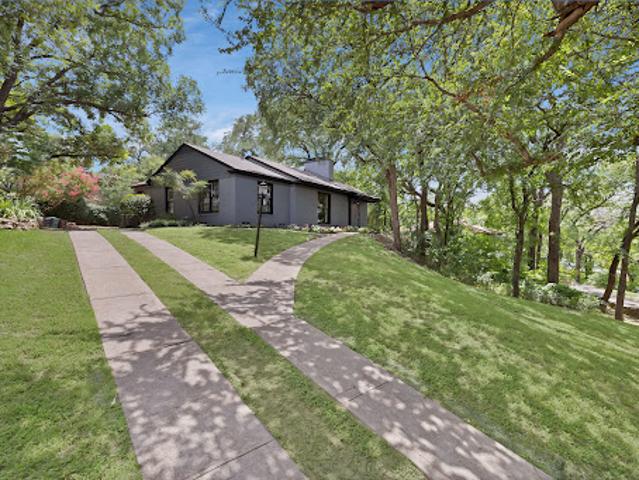 House for sale in Fort Worth House for sale in Fort Worth