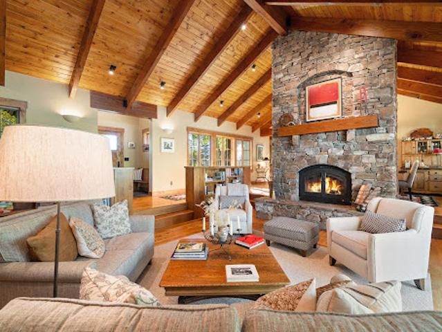 House for sale in Wilson