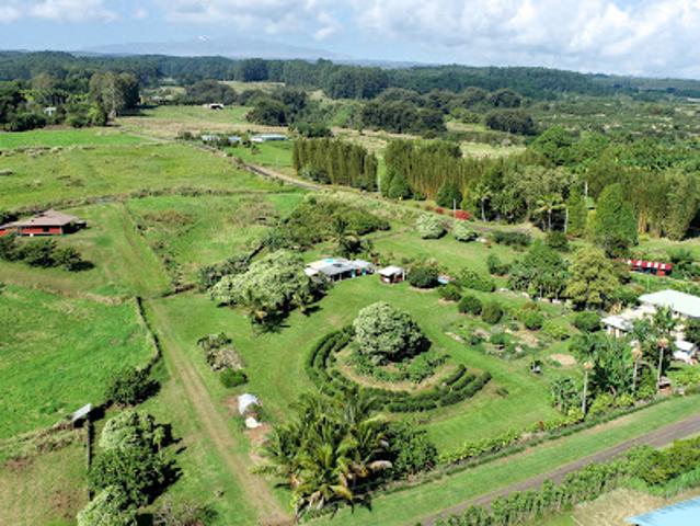 House for sale in Hakalau, Hawaii