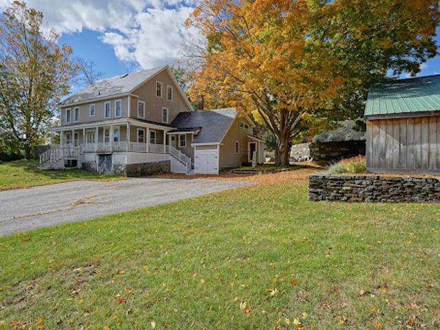 House for sale in Stratham, Rockingham County