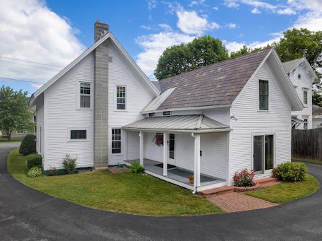 House for sale in Fair Haven, Vermont