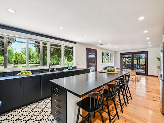 House for sale in Napa, California