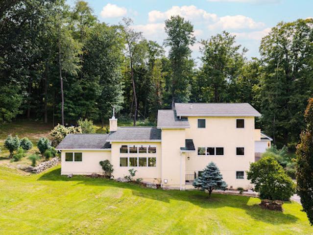House for sale in Kingston, New York