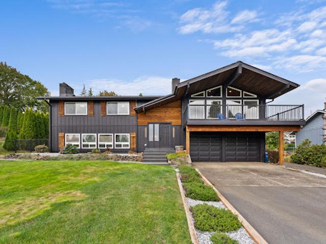 House for sale in Chehalis, Lewis County