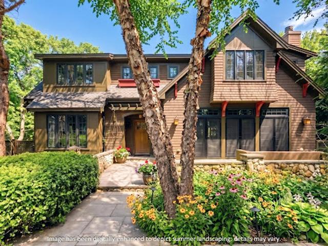 House for sale in Provincetown, Massachusetts