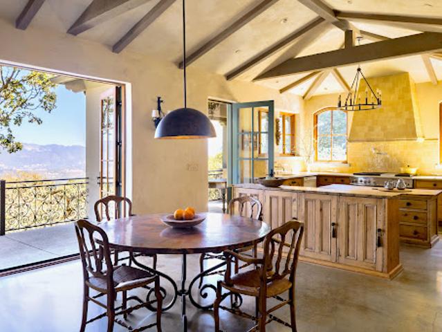 House for sale in Santa Rosa, Sonoma County