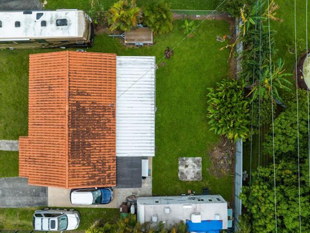 House for sale in Hialeah, Florida