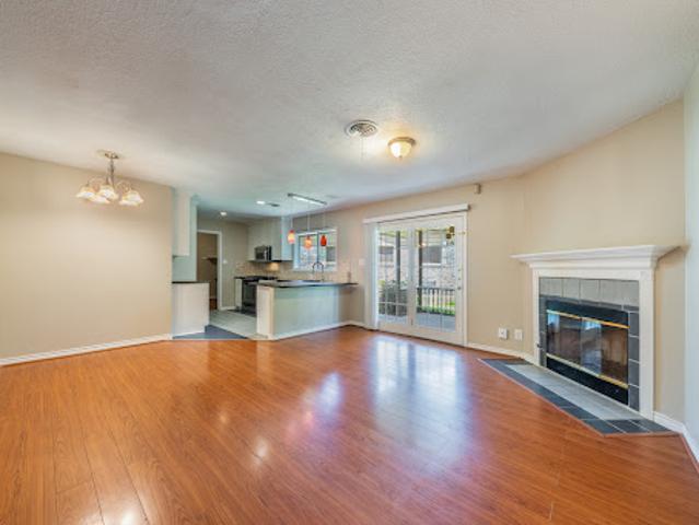 House for sale in Austin House for sale in Austin