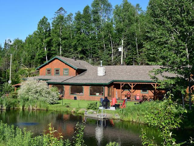 House for sale in Quebec