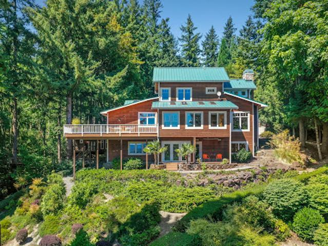 House for sale in Sammamish