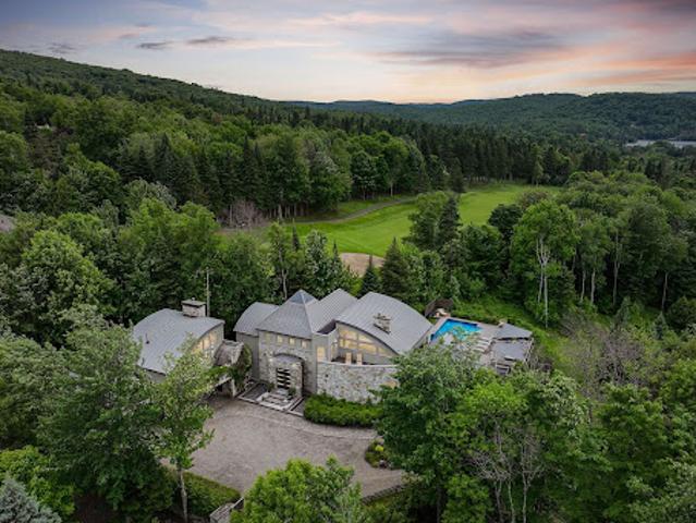 House for sale in Laurentides, Quebec