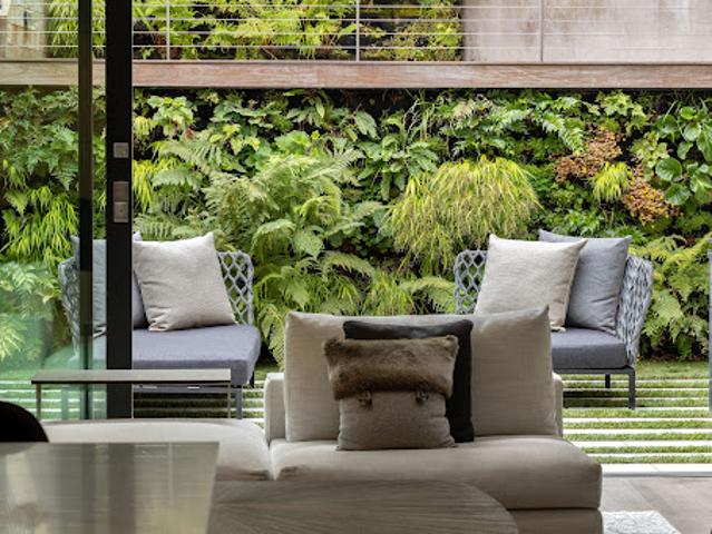 House for sale in San Francisco, California