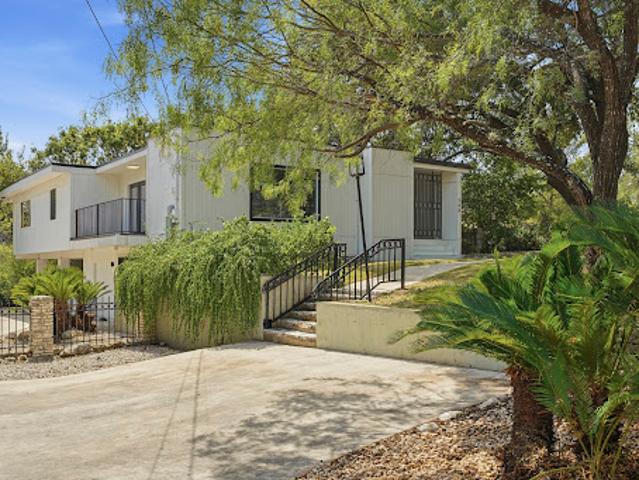 House for sale in San Antonio, Bexar County