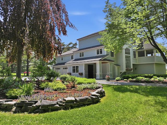 House for sale in North Ferrisburg, Vermont
