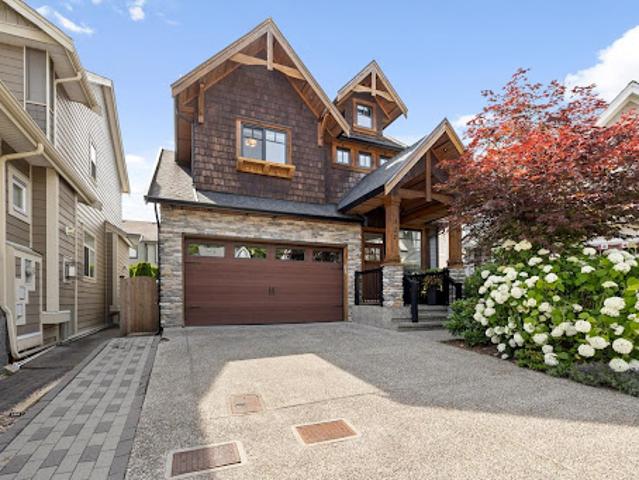 House for sale in Surrey