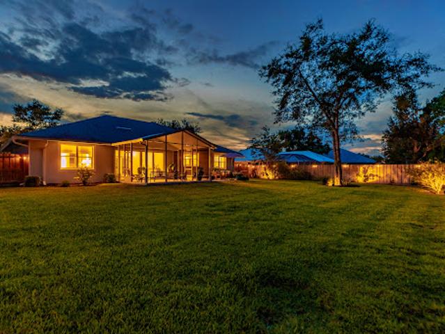 House for sale in Vero Beach, Florida