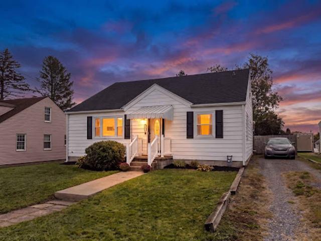 House for sale in Beaver Falls, Beaver County